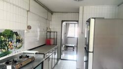 Blk 18 Toh Yi Drive (Bukit Timah), HDB 3 Rooms #629277531